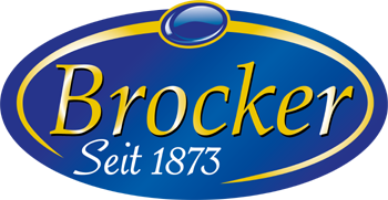 Brocker Pfandhaus